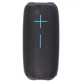 Портативная акустика 1.0 Digma S-25