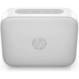 Портативная акустика 1.0 HP 2D804AA