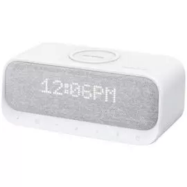 Портативная акустика 2.0 Anker Soundcore Wakey EU A3300