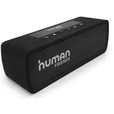 Портативная акустика CBR Easytrack