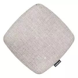 Портативная акустика Hyundai H-PAC170