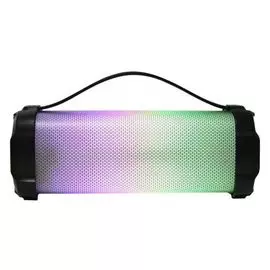 Портативная акустика Hyundai H-PAC400