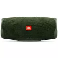Портативная акустика JBL Charge 4