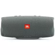 Портативная акустика JBL Charge 4