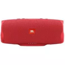 Портативная акустика JBL Charge 4