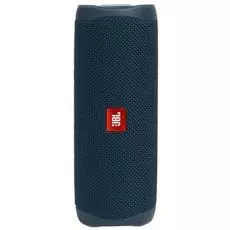 Портативная акустика JBL Flip 5 зеленовато-голубой