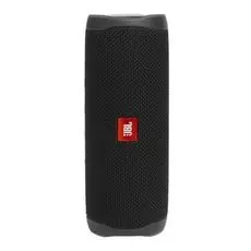 Портативная акустика JBL Flip 5
