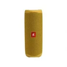 Портативная акустика JBL Flip 5