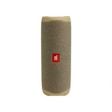 Портативная акустика JBL Flip 5
