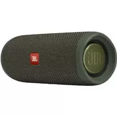 Портативная акустика JBL Flip 5