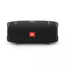 Портативная акустика JBL Xtreme 2