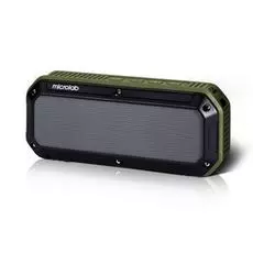 Портативная акустика Microlab D861BT