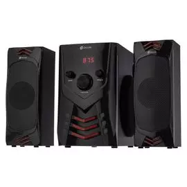 Компьютерная акустика 2.1 Oklick OK-432