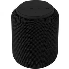 Портативная акустика Rombica Mysound Clario