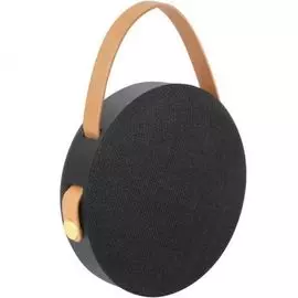 Портативная акустика Rombica Mysound Cleo