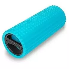 Портативная акустика SmartBuy FITNESS