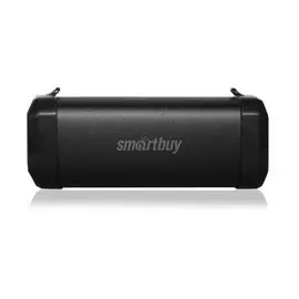 Портативная акустика SmartBuy Satellite