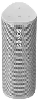 Портативная акустика Sonos Roam White