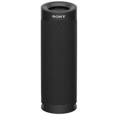 Портативная акустика Sony SRS-XB23