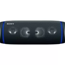 Портативная акустика Sony SRS-XB43