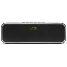 Портативная акустика Sven PS-175