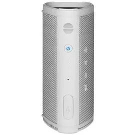 Портативная акустика TFN SPACE TFN-BS07-01GR 10Вт, BT, 2000 мАч, серый