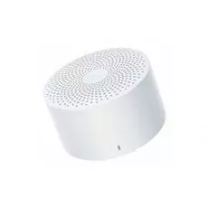 Портативная акустика Xiaomi Mi Compact Bluetooth Speaker 2 QBH4141EU (X22320)