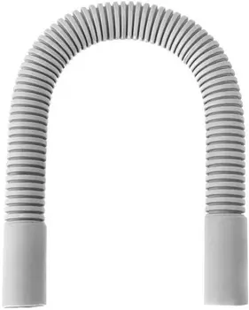 Поворот Промрукав PR13.0206 гибкий гофрированный универсальный д20 (35шт)