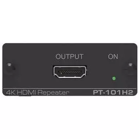 Повторитель Kramer PT-101H2