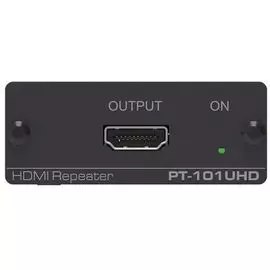 Повторитель Kramer PT-101UHD