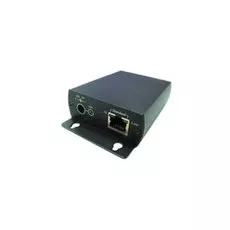 Повторитель SC&amp;T SR01