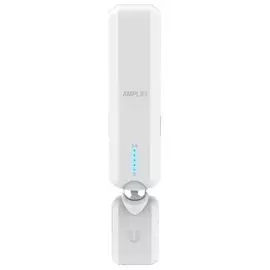 Повторитель Ubiquiti AmpliFi MeshPoint HD