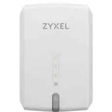Повторитель ZYXEL WRE6602-EU0101F