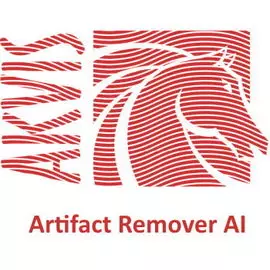 Право на использование (электронно) Akvis Artifact Remover AI Business Plugin+Standalone