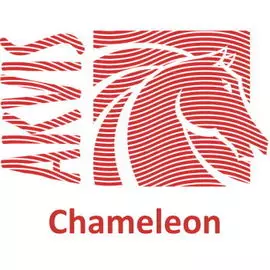 Право на использование (электронно) Akvis Chameleon Business Plugin+Standalone