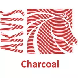 Право на использование (электронно) Akvis Charcoal Home Standalone