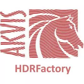 Право на использование (электронно) Akvis HDRFactory Business Plugin+Standalone