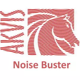 Право на использование (электронно) Akvis Noise Buster Home Plugin