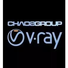 Право на использование (электронно) Chaos Group V-Ray Next Workstation для Maya, коммерческий, английский