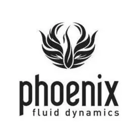 Право на использование (электронно) Chaos Group Phoenix FD 4 Simulation Node - 5-pack, Perpetual, коммерческий, английский