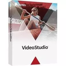 Право на использование (электронно) Corel VideoStudio 2020 BE License (5-50)