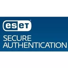 Право на использование (электронно) Eset Secure Authentication for 19 user