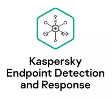 Право на использование (электронно) Kaspersky EDR для бизнеса - Оптимальный 50-99 Node 1 year Cross-grade