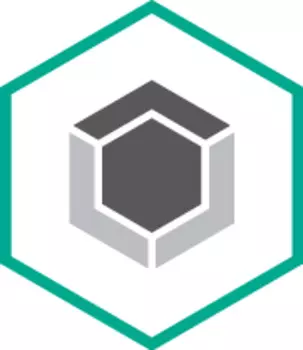 Право на использование (электронно) Kaspersky Endpoint Security для бизнеса – Стандартный. 25-49 Node 2 year Base