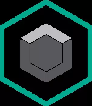 Право на использование (электронно) Kaspersky Endpoint Security для бизнеса – Расширенный. 10-14 Node 1 year Base