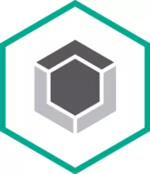 Право на использование (электронно) Kaspersky Endpoint Security для бизнеса – Стандартный. 10-14 Node 1 year Educational