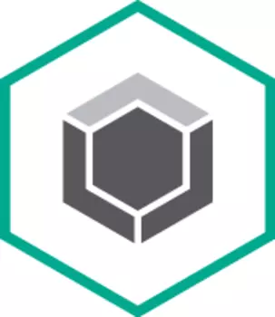 Право на использование (электронно) Kaspersky Endpoint Security для бизнеса – Расширенный. 25-49 Node 2 year Cross-grade