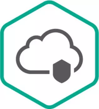 Право на использование (электронно) Kaspersky Endpoint Security Cloud Pro, 5-9 Workstation/FileServer; 10-18 Mobile device 1 year Base
