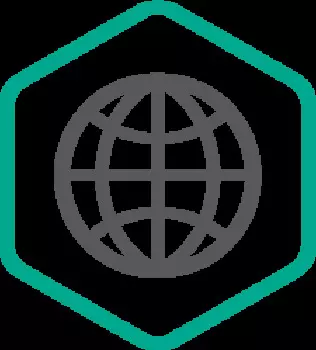 Право на использование (электронно) Kaspersky Security для интернет-шлюзов. 10-14 Node 1 year Educational Renewal