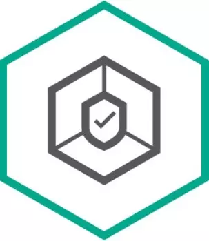 Право на использование (электронно) Kaspersky Small Office Security for Desktops, Mobiles and File Servers 25-MD; 25-Dt; 3-FS; 25-User 1Y Renewal